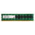 Transcend DDR3-1600 R-DIMM 4GB