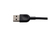 Logitech H540 Auriculares Alámbrico Diadema Oficina/Centro de llamadas USB tipo A Negro