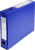 Exacompta 59632E irattároló doboz Polipropilén (PP) Kék