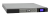 Eaton 5P1150iR UPS Line-interactive 1,15 kVA 770 W 6 AC-uitgang(en)