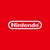 Nintendo 045496423230 jeu vidéo Standard Anglais Nintendo Switch