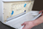 Candy Smart Pro CSOE C10DG-S asciugatrice Libera installazione Caricamento frontale 10 kg B Bianco