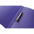 HERMA 19183 ringband A4 Violet