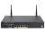 Hewlett Packard Enterprise MSR935 router bezprzewodowy Gigabit Ethernet Dual-band (2.4 GHz/5 GHz)