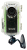 Brinno BCC100 Zeitraffer-Kamera 1280 x 720 Pixel 1,3 MP