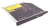 Lenovo 42T2501 optisch schijfstation Intern DVD-RW Zwart, Zilver