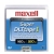 Maxell 183700 backup storage media Blank data tape DLT 1.27 cm