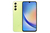 Samsung Galaxy A34 5G SM-A346B/DSN 16,8 cm (6.6") Hybrid Dual SIM Android 13 USB C-típus 6 GB 128 GB 5000 mAh Lime