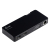 i-tec Advance U3TRAVELDOCK laptop dock & poortreplicator Bedraad USB 3.2 Gen 1 (3.1 Gen 1) Type-A Zwart