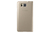 Samsung EF-CG850B mobile phone case Flip case Silver
