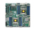 Supermicro X9DAX-7TF Intel® C602 LGA 2011 (Socket R)