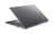 Acer Aspire 5 A515-57-53QH Notebook