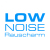 Schwaiger SPS7944R 531 low noise block downconverter (LNB) Rood