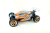 Amewi Buggy "Booster Pro" ferngesteuerte (RC) modell Auto