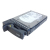 NetApp X287A-R5 internal hard drive 3.5" 300 GB SAS