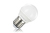 Integral LED ILP45E27O3.5N27KBCMA lámpara LED Blanco cálido 2700 K 3,4 W E27