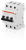 ABB S203-B20 Stromunterbrecher Miniatur-Leistungsschalter Typ B 3