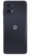 Motorola moto g73 16,5 cm (6.5") Double SIM Android 13 5G USB Type-C 8 Go 256 Go 5000 mAh Bleu
