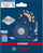 Bosch 2 608 900 651 rotary tool grinding/sanding supply Concrete