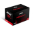 MSI V803-001R videokaart AMD Radeon R9 Fury X 4 GB GDDR5