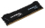HyperX Savage Memory Black 32GB DDR4 2400MHz Kit Speichermodul 4 x 8 GB