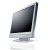 EIZO DuraVision FDS1721T computer monitor 43,2 cm (17") 1280 x 1024 Pixels LCD Touchscreen Tafel Grijs