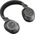 POLY 7D791AA hoofdtelefoon/headset Bedraad Hoofdband Gesprekken/Muziek/Sport/Elke dag USB Type-C Bluetooth