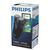 Philips PQ206/18 Rasoir électrique