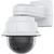 Axis Q6086-E PTZ Dome IP-beveiligingscamera Buiten 2688 x 1512 Pixels Plafond