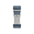 Polar 910108908 Intelligentes tragbares Accessoire Band Blau Silikon