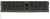 Dataram 16GB DDR4 Speichermodul 1 x 16 GB 2133 MHz ECC