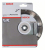 Bosch 2 608 602 198 accesorio para amoladora angular Corte del disco