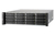 QNAP ES1640dc NAS Rack (3U) Ethernet LAN Black E5-2420V2