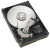 Fujitsu S26361-F3906-L100 internal hard drive 2.5" 1000 GB Serial ATA