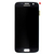 Samsung GH97-18523A pièce de rechange de téléphones mobiles Écran Noir