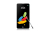 LG Stylus 2 K520 14,5 cm (5.7") Android 6.0.1 4G Micro-USB 1,5 Go 16 Go 3000 mAh Marron