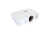 Optoma GT1080E videoproyector Proyector de corto alcance 3000 lúmenes ANSI DLP 1080p (1920x1080) 3D Blanco