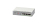 Allied Telesis AT-GS910/5-50 No administrado Gigabit Ethernet (10/100/1000) Gris