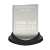 SanDisk 00173354 unidad flash USB 128 GB USB tipo A 3.2 Gen 1 (3.1 Gen 1) Negro