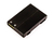 CoreParts MBPDA0006 reserveonderdeel voor draagbare computers Batterij