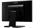 iiyama T2252MSC-B1 POS-monitor 54,6 cm (21.5") 1920 x 1080 Pixels Full HD Touchscreen