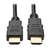 Tripp Lite P782-006-DH HDMI/DVI/USB KVM Cable Kit, 6 ft. (1.83 m)