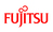 Fujitsu FSP:GD3SI3Z00ATST2 Garantieverlängerung