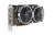 MSI ARMOR V341-077R videókártya AMD Radeon RX 570 4 GB GDDR5