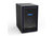 NETGEAR RN42800-100NES NAS/storage server Desktop Ethernet LAN Black
