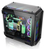 Thermaltake View 71 Tempered Glass Edition Full Tower Negro