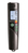 Testo 0632 3173 gas detector Carbon monoxide (CO)