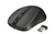 Trust 21869 mouse Ambidestro RF Wireless Ottico 1800 DPI