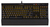 Corsair CH-9000235-WW tartozék bemeneti eszközhöz Billentyűzet kupak