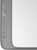 HP DeskJet Urządzenie wielofunkcyjne 2820e, W kolorze, Drukarka do Dom, Drukowanie, kopiowanie, skanowanie, Skanowanie do pliku PDF